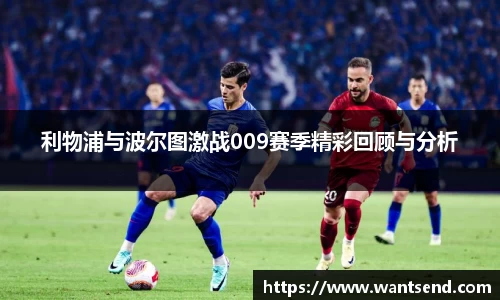 678体育官方网站